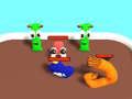 Spel Die Sterkste Huggy Toring aanlyn Spel Die Sterkste Huggy Toring aanlyn