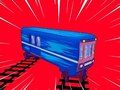 Spel Trein Drift aanlyn Spel Trein Drift aanlyn