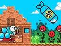 Spel Teken 'n Wapen aanlyn