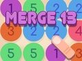 Spel Saamvoeg 13 aanlyn
