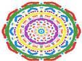 Spel Blom aanlyn Spel Blom aanlyn
