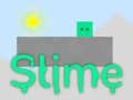 Spel Slak aanlyn