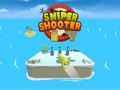 Spel Sniper Skieter aanlyn Spel Sniper Skieter aanlyn