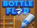 Spel Fles Flip aanlyn