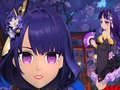 Spel Animegao Kigurumi DIY aanlyn Spel Animegao Kigurumi DIY aanlyn