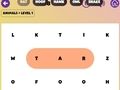 Spel X2 2048 aanlyn