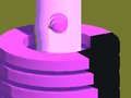 Spel Strax Bal 3D aanlyn