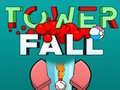 Spel Toring Val aanlyn