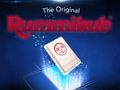 Spel Rummikub Aanlyn aanlyn