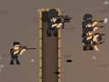 Spel Riffle Aanval aanlyn Spel Riffle Aanval aanlyn