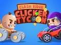 Spel Clash Rider Clicker Tycoon aanlyn Spel Clash Rider Clicker Tycoon aanlyn