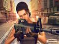Spel Dode Stad: Zombie-Inval 2023 aanlyn
