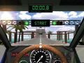 Spel Motor Stunt Racing aanlyn