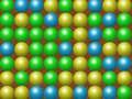 Spel Verwyder balle aanlyn