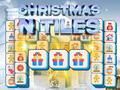 Spel Kersfees N Tegels aanlyn
