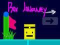 Spel Boks Reis aanlyn