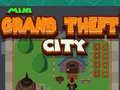 Spel Mini Groot Diefstal Stad aanlyn