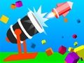 Spel Pikseldemolierer Kanon aanlyn Spel Pikseldemolierer Kanon aanlyn