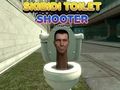 Spel Skibidi Toilet Shooter Hoofstuk 1 aanlyn Spel Skibidi Toilet Shooter Hoofstuk 1 aanlyn