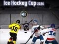 Spel Ys Hokkiebeker 2024 aanlyn Spel Ys Hokkiebeker 2024 aanlyn