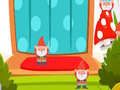 Spel 100 Deure: Ontsnappingspuzzel aanlyn