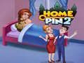 Spel Tuis Pen 2 aanlyn