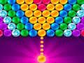 Spel Ontspan Bubbleskieter aanlyn