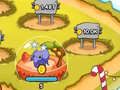Spel Tydelike Dieretuin: Safari Redder aanlyn Spel Tydelike Dieretuin: Safari Redder aanlyn