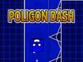 Spel Poligon Geloop aanlyn