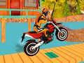 Spel TopBike Races & Moto 3D Fiets 2023 aanlyn