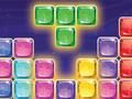 Spel Blokpuzzel aanlyn
