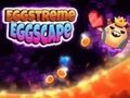 Spel Extrem Eierontvlugting aanlyn