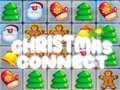 Spel Kersverbinding aanlyn