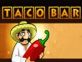 Spel Taco Kroeg aanlyn