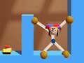 Spel LEG Stretch Digitale Circus 3 aanlyn