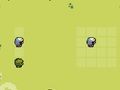 Spel Metamorfose Overlewendes aanlyn