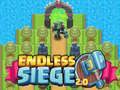 Spel Eindelose Beleëring 2 aanlyn Spel Eindelose Beleëring 2 aanlyn