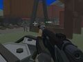 Spel Elit Sniper aanlyn