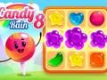 Spel Sukkelreën 8 aanlyn