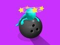 Spel Slaan Dit aanlyn