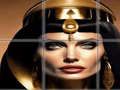 Spel Mummies Glyfbeeld Uitdaging aanlyn