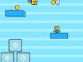 Spel Noob teen Bacon Spring aanlyn