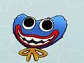 Spel Verbind Beeld Legkaart aanlyn
