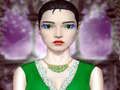 Spel Make-up Kunsalon aanlyn Spel Make-up Kunsalon aanlyn