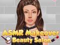 Spel ASMR Makeover Skoonheidsalon aanlyn Spel ASMR Makeover Skoonheidsalon aanlyn