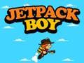 Spel Jetpack Seun aanlyn