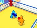 Spel Boks Sterre 3D aanlyn Spel Boks Sterre 3D aanlyn
