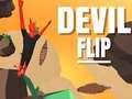 Spel Duiwel Flip aanlyn