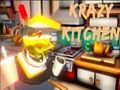 Spel Malende Keuken aanlyn
