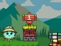 Spel Woud Avontuur aanlyn